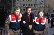 Karabük'te Pkk/kck Üyesi 1 Kişi Yakalandı