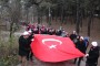 AK Parti Karabük İl Başkanlığı Daraltılmış İl Danışma Meclisi Toplantısı3 saat önce