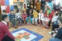 MİLLİ MUTABAKAT İKLİMİ…