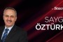 Karabük Hak-Iş Konfederasyonu Başkanı Arslan: Cumhurbaşkanlığı Sistemi Sihirli Anahtar Değil