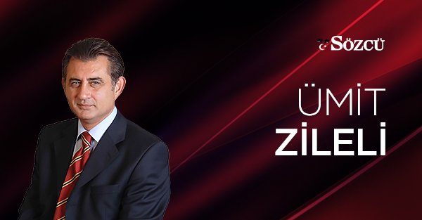 Allah’ın lütfu 2: Kazakistan!..