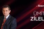 Siz ne zaman bu halka bu kadar düşman oldunuz ?