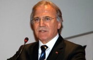 Safranbolu'da Yatırım Değerlendirme Toplantısı