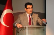 Safranbolu Myo'nun Kuruluşunun 25. Yılı