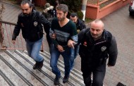 Uyuşturucu Operasyonunda 3 Kişi Adliyeye Sevk Edildi