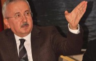 Zonguldak Orman Bölge Müdürü: Vatandaşlarımız Kazara Yangın Çıkarıyor, Canları Sağ Olsun