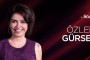 MHP Genel Başkan Yardımcısı Durmaz Açıklaması