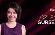“Bayan” değil, Kadın !