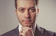 Şehit oğlu Alpaslan’ın tarihi mektubu!