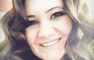 Siz PKK’lı olmadıysanız biz hiç olmayız
