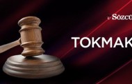 MHP’ye yazık oldu!