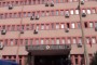 Vali Aktaş, Aday Öğretmenlerle Bir Araya Geldi