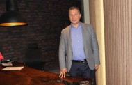 İstihdam Seferberliğine İşadamı Çebi'den Destek