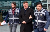 Karabük İl Özel İdaresi Eski Genel Sekreterine Fetö Gözaltısı