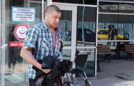 Karabük'te Gasp İddiası