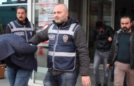 Karabük'te Uyuşturucu Operasyonu: 11 Gözaltı