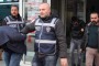 Karabük Eski Sevgilisinin Sözlendiğini Öğrenince Çatıya Çıktı