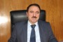 Karabük'te 7 Öğretmene Fetö Gözaltısı