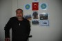 Karabük'te 7 Öğretmene Fetö Gözaltısı