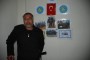 Yasal yoldan soygun!