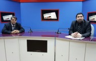 Rektör Polat: 