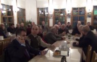 Safranbolu'da 