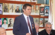 Şehit Aileleri Derneğinden Uyarı