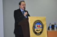 Tümen, Güven Tazeledi