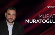 Ayda 15 bin Suriyeliden 20 yıl sürer