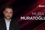 Murat Orhan'dan 'Kardemir' Açıklaması