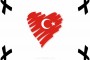 Asker Oğullarını Birliğine Teslim Eden Aile Kaza Yaptı: 3 Ölü, 1 Yaralı
