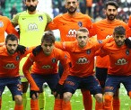 Başakşehir Başkanı: Video Hakem Uygulaması Gelmezse Yeni Sezona Başlamayacağız