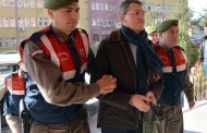 Fetö Sanığı Eski Komutan Hakim Karşısında