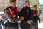 Gazeteci Fuat Yavuz Hayatını Kaybetti