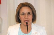 Halk Oylamasına Doğru