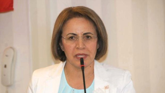 Halk Oylamasına Doğru
