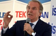Halk Oylamasına Doğru