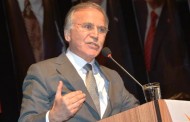 Halk Oylamasına Doğru
