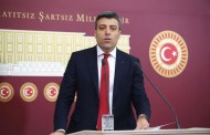 Halk Oylamasına Doğru