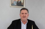 Halk Oylamasına Doğru