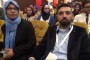 Aia Koordinasyon Toplantısı Samsun'da Yapıldı