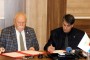 Başbakan Yıldırım'dan Ahmet Necdet Sezer Göndermesi