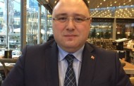 Karabük, Başbakan Yıldırım'ı Karşılamaya Hazırlanıyor