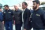 Evde Uyuşturucu Alemine Polis Baskını