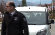 Karabük'te Fetö/pdy Operasyonu