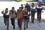 Ak Partili Şahin: 'Evet' Çıkarsa Kılıçdaroğlu'nun Koltuğu Tehlikeye Girecek