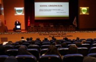 Karabük'te 