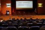Mehmet Ali Şahin: 