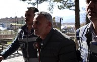 Karabük'teki Doktor Cinayeti