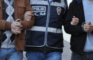 Karabük'teki Fetö/pdy Operasyonu